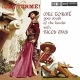 Ole Torme (Special Packaging)