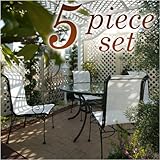 ���v�� �K���X �_�C�j���O�e�[�u���Z�b�g