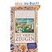 Die vierte Zeugin: Historischer Roman