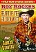 Rogers, Roy Double Feature: Heart Of The Golden West (1942) / Come On Rangers (1938)