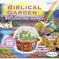 Biblical Garden
