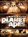 Battle For The Planet Of The Apes