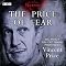 Classic BBC Radio Horror: The Price of Fear