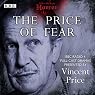 Classic BBC Radio Horror: The Price of Fear