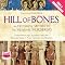 Hill of Bones