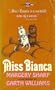 Miss Bianca