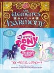 My Little Pony: The Elements of Harmo...