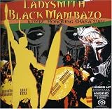 Llembe: Honoring Shaka Zulu