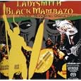 Ilembe: Honoring Shaka Zulu