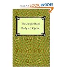 The Jungle Book by Rudyard Kipling
