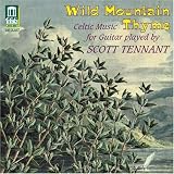 ｜Wild Mountain Thyme
