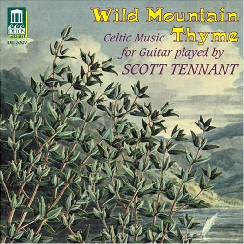 Scott Matthew - In The End Lyrics - Zortam Music