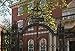 Gates of Harvard Yard: (A fascinating guide to Harvard's 25 historic gates, with sketches, photographs and hand drawn map)