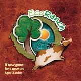 Enlightened Play EcoRanch Eco Games Enlightened Play EcoRanch Eco Games