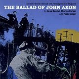 The Ballad of John Axon