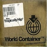 [Music] World Container