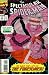 Book The Spectacular Spider-Man #210 : Crashing (Marvel Comics)