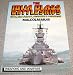 Search : The Iowa Class Battleships: Iowa, New Jersey, Missouri, & Wisconsin (Weapons and Warfare)