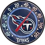 Wincraft Tennessee Titans Thermometer