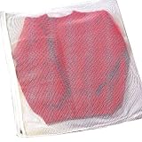 Sweater Wash Bag