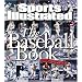Sports Illustrated: The Baseball Book