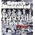 Sports Illustrated: The Baseball Book