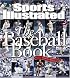 Sports Illustrated: The Baseball Book