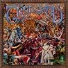 Bild des Albums von And You Will Know Us By The Trail Of Dead
