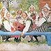 Carl Larsson (Fine Arts)