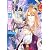 彩雲国物語 紫闇の玉座(下) (角川ビーンズ文庫)