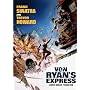 Von Ryan's Express