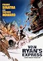 Von Ryan’s Express