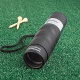 Golf Scope