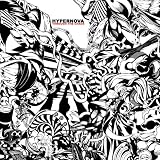 Hypernova - Through The Chaos
