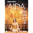 A�da