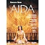 Aida - Verdi [2006] (Stemme/Licitra/Pons/Zurich Opera/Fischer) [DVD]