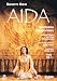 Verdi - Aida
