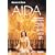 Aïda