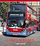 London buses : a brief history