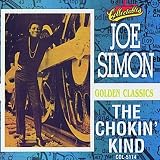 Chokin Kind - Golden Classics