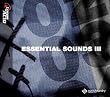 Essential Sounds III
