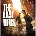 The Last of Us (�饹�ȡ����֡�����)