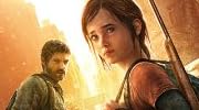 The Last of Us (ラスト・オブ・アス) (初回同梱特典 豪華3大コンテンツのDLプロダクトコード(サウンドトラック、カスタムテーマ、アバターセット) 同梱)