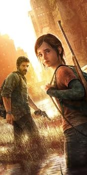 The Last of Us (ラスト・オブ・アス) (初回同梱特典 豪華3大コンテンツのDLプロダクトコード(サウンドトラック、カスタムテーマ、アバターセット) 同梱)