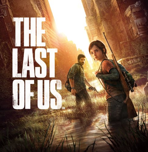 The Last of Us (½é²óƱºÆÃŵ)