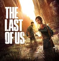 The Last of Us (���X�g�E�I�u�E�A�X) (���񓯍����T ����3��R���e���c��DL�v���_�N�g�R�[�h(�T�E���h�g���b�N�A�J�X�^���e�[�}�A�A�o�^�[�Z�b�g) ����)