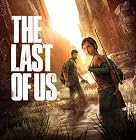 The Last of Us (�饹�ȡ����֡�����) (���Ʊ����ŵ ���3�祳��ƥ�Ĥ�DL�ץ������ȥ�����(������ɥȥ�å�����������ơ��ޡ����Х������å�) Ʊ��)