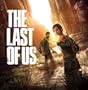 The Last of Us (���X�g�E�I�u�E�A�X) (���񓯍����T ����3��R���e���c��DL�v���_�N�g�R�[�h(�T�E���h�g���b�N�A�J�X�^���e�[�}�A�A�o�^�[�Z�b�g) ����)