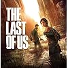 The Last of Us (���X�g�E�I�u�E�A�X) (���񓯍����T ����3��R���e���c��DL�v���_�N�g�R�[�h(�T�E���h�g���b�N�A�J�X�^���e�[�}�A�A�o�^�[�Z�b�g) ����)
