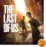 The Last of Us (ラスト・オブ・アス) (初回同梱特典 豪華3大コンテンツのDLプロダクトコード(サウンドトラック、カスタムテーマ、アバターセット) 同梱)
